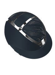 KASK Star Lady Chrome Flow