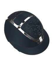 KASK Star Lady Chrome Vibe