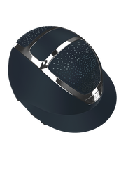 KASK Star Lady Chrome Waterfence