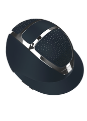KASK Star Lady Chrome Waterfence