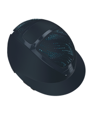 KASK Star Lady Chrome Flow