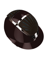 KASK Star Lady Pure Shine Origin