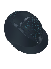 KASK Star Lady Chrome Vibe
