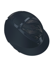 KASK Star Lady Chrome Flow
