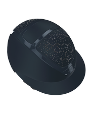 KASK Star Lady Chrome Vibe