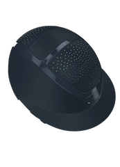 KASK Star Lady Chrome Waterfence