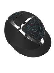 KASK Star Lady Chrome Vibe