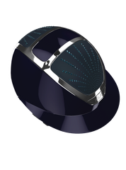 KASK Star Lady Pure Shine Origin