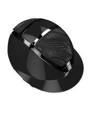 KASK Star Lady Pure Shine Flow