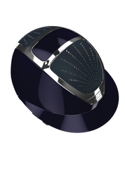 KASK Star Lady Pure Shine Origin
