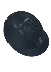 KASK Star Lady Chrome Waterfence