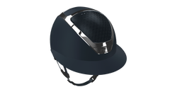 KASK Star Lady Chrome