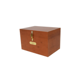 Kentucky Horsewear Stable Tack Box
