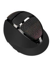 KASK Star Lady Chrome Waterfence