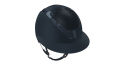 KASK Star Lady Chrome