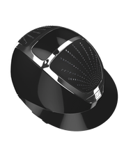 KASK Star Lady Pure Shine Origin