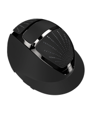 KASK Star Lady Chrome Origin