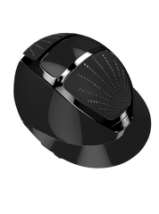 KASK Star Lady Pure Shine Origin