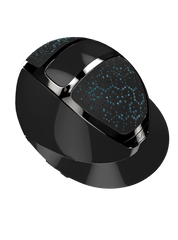 KASK Star Lady Pure Shine Vibe