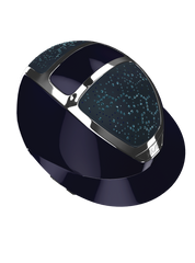 KASK Star Lady Pure Shine Vibe