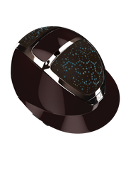KASK Star Lady Pure Shine Vibe