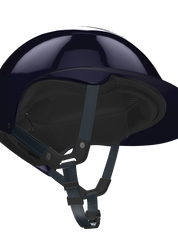 KASK Star Lady Chrome Origin
