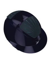 KASK Star Lady Pure Shine Origin