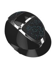 KASK Star Lady Pure Shine Vibe