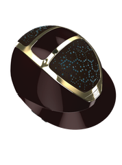 KASK Star Lady Pure Shine Vibe