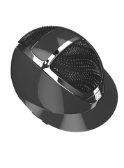 KASK Star Lady Pure Shine Flow