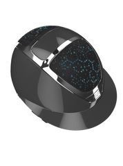 KASK Star Lady Pure Shine Vibe