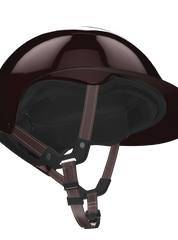 KASK Star Lady Chrome Vibe