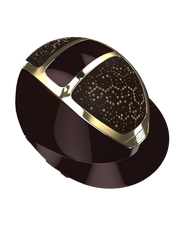 KASK Star Lady Pure Shine Vibe