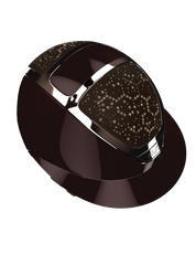 KASK Star Lady Pure Shine Vibe