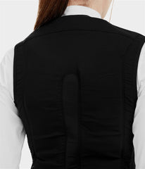 Horse Pilot Twist'air 2.0 Junior Airbag Vest