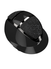 KASK Star Lady Pure Shine Vibe