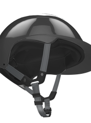 KASK Star Lady Pure Shine Vibe