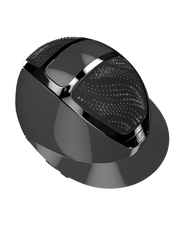 KASK Star Lady Pure Shine Flow