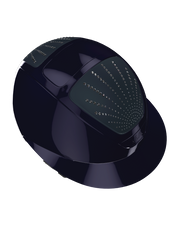 KASK Star Lady Pure Shine Origin