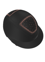 KASK Star Lady Hunter In-Out