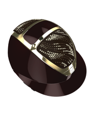 KASK Star Lady Pure Shine Flow