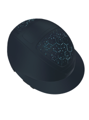 KASK Star Lady Hunter Vibe