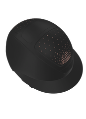 KASK Star Lady Hunter Passage