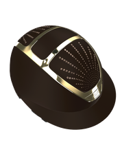 KASK Star Lady Chrome Origin