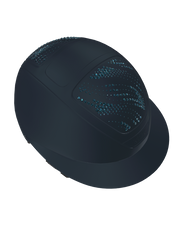 KASK Star Lady Hunter Flow