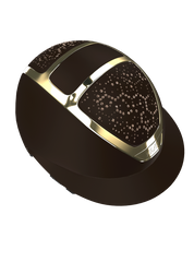 KASK Star Lady Chrome Vibe