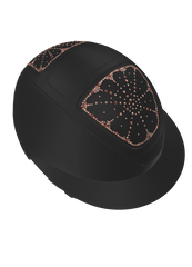 KASK Star Lady Hunter Riviera