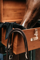 Kentucky Horsewear Stable Tack Box
