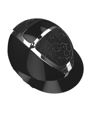 KASK Star Lady Pure Shine Vibe