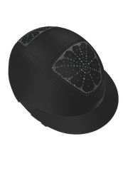 KASK Star Lady Hunter Riviera